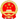 津ICP备15009023号-1
